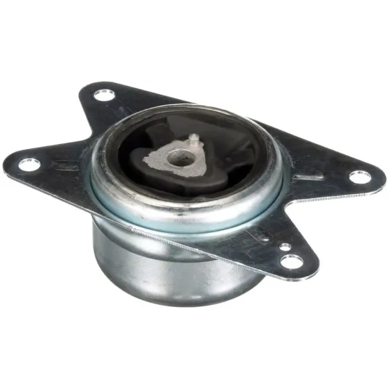 Rapro Motor Takozu (Sol) – R59071 ürün görseli
