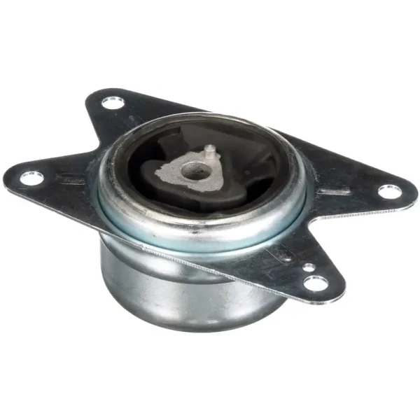 Rapro Motor Takozu (Sol) – R59071