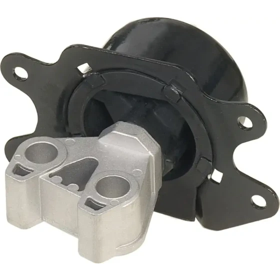 Rapro Motor Takozu (Sol) – R59087 / OEM 684194 ürün görseli
