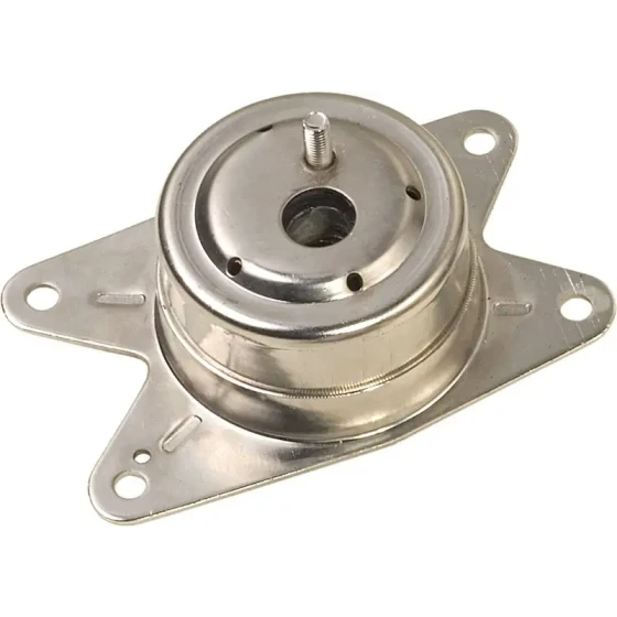 Rapro Motor Takozu (Sol) – R59172 / OEM 5684651 ürün görseli