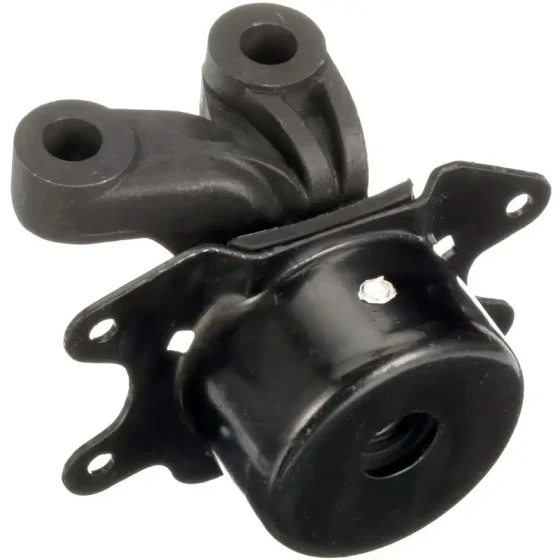 Rapro Motor Takozu (Sol) – R59266 / OEM 5684173 ürün görseli