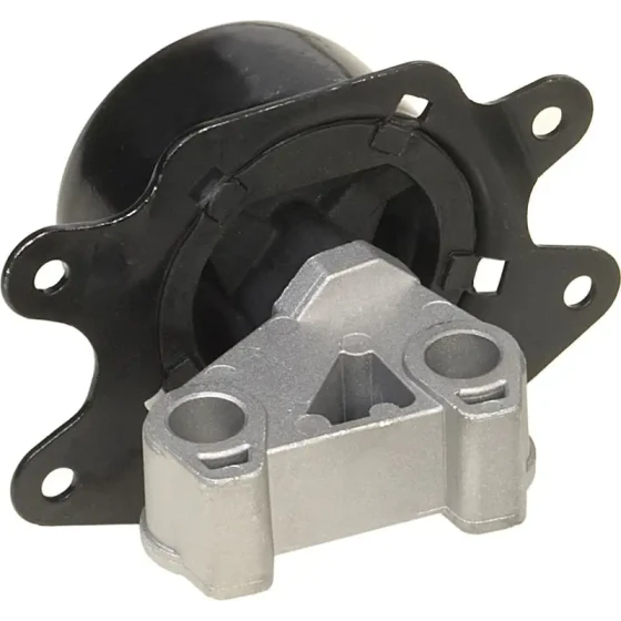 Rapro Motor Takozu (Sol) – R59268 / OEM 5684645 ürün görseli