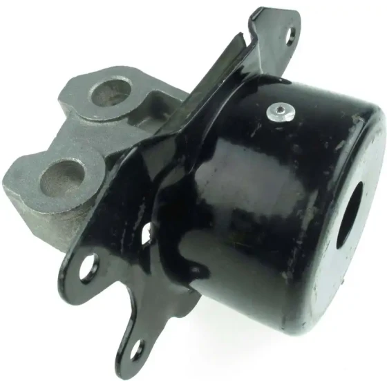Rapro Motor Takozu (Sol) – R59278 / OEM 684189 ürün görseli