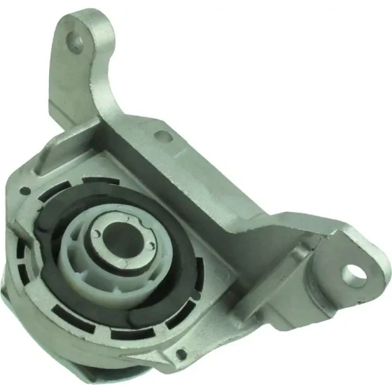 Rapro Motor Takozu (Sol) – R59562 / OEM 46811879 ürün görseli