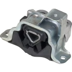 Rapro Motor Takozu (Sol) – R59784 / OEM 51813606