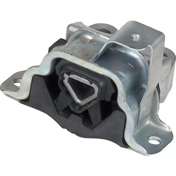 Rapro Motor Takozu (Sol) – R59784 / OEM 51813606 ürün görseli