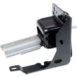 Rapro Motor Takozu (Sol) – R59840 / OEM 181392