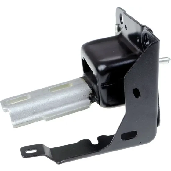 Rapro Motor Takozu (Sol) – R59840 / OEM 181392 ürün görseli