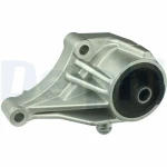 Delphi Motor Takozu – TEM031 / OEM 684238