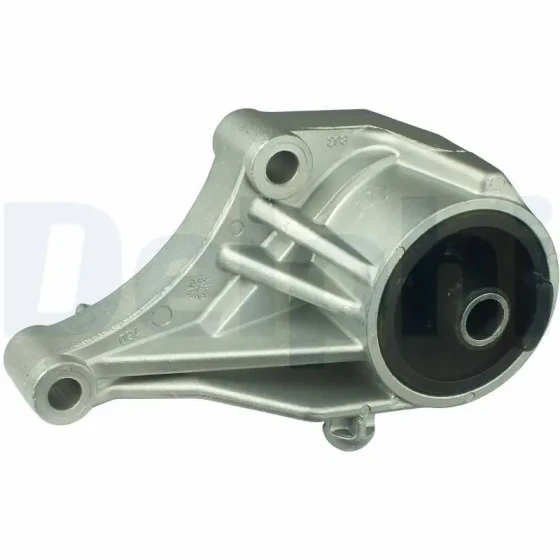 Delphi Motor Takozu – TEM031 / OEM 684238 ürün görseli