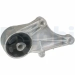 Delphi Motor Takozu – TEM056