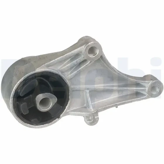 Delphi Motor Takozu – TEM056 ürün görseli