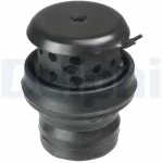 Delphi Motor Takozu – TEM058 / OEM 1H0199609F