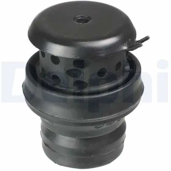 Delphi Motor Takozu – TEM058 / OEM 1H0199609F ürün görseli