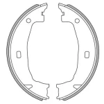 YTT Motor Takozu – Y54260 / OEM 219102H000