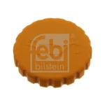 FEBI Motor Yağ Kapağı – 01213 / OEM 06 50 094