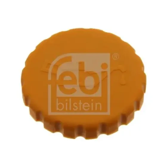FEBI Motor Yağ Kapağı – 01213 / OEM 06 50 094 ürün görseli