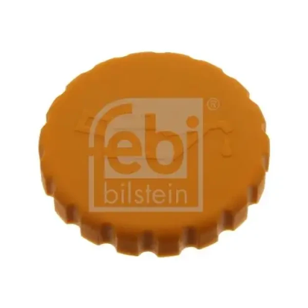 FEBI Motor Yağ Kapağı – 01213 / OEM 06 50 094