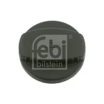 FEBI Motor Yağ Kapağı – 03912