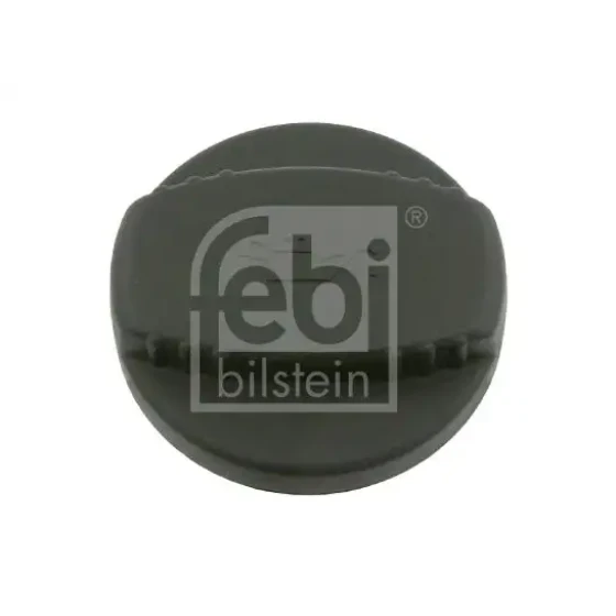 FEBI Motor Yağ Kapağı – 03912 ürün görseli