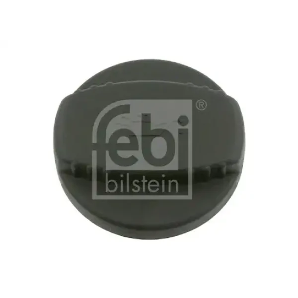 FEBI Motor Yağ Kapağı – 03912