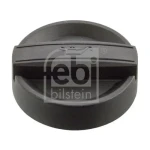 FEBI Motor Yağ Kapağı – 103923