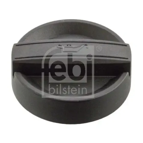 FEBI Motor Yağ Kapağı – 103923 ürün görseli