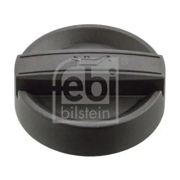 FEBI Motor Yağ Kapağı – 103923