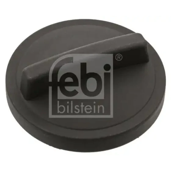 FEBI Motor Yağ Kapağı – 12277 ürün görseli