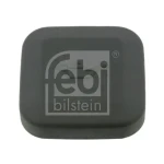 FEBI Motor Yağ Kapağı – 12795