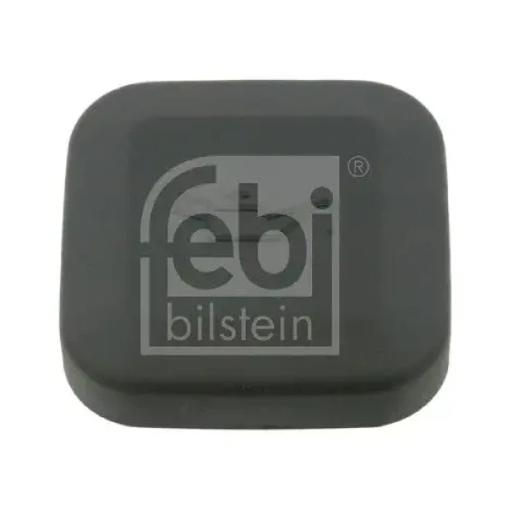 FEBI Motor Yağ Kapağı – 12795 ürün görseli