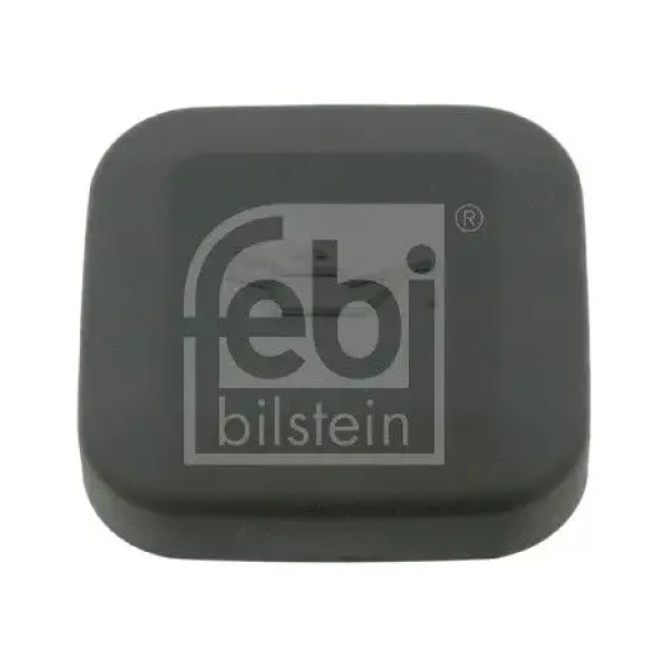 FEBI Motor Yağ Kapağı – 12795