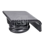 FEBI Motor Yağ Kapağı – 14337 / OEM 7545141