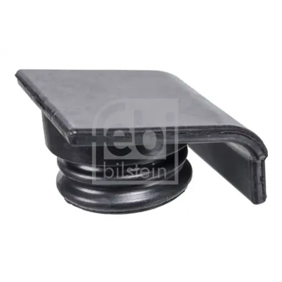 FEBI Motor Yağ Kapağı – 14337 / OEM 7545141 ürün görseli