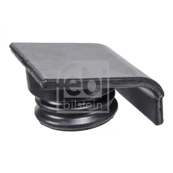 FEBI Motor Yağ Kapağı – 14337 / OEM 7545141