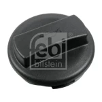 FEBI Motor Yağ Kapağı – 177306 / OEM 12180WAA01