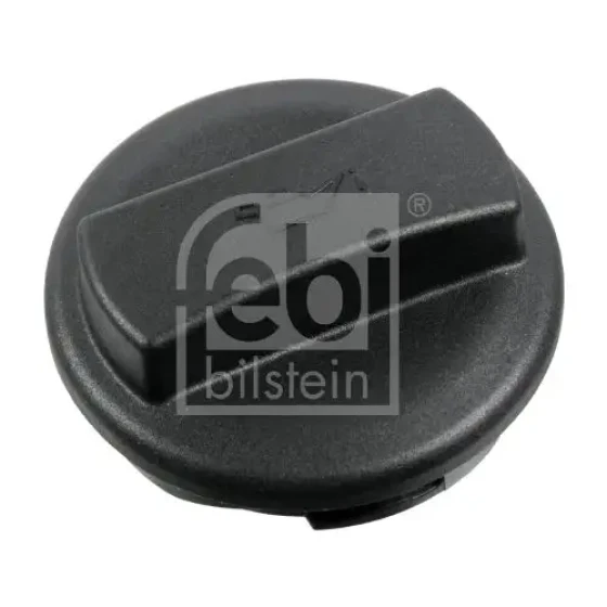 FEBI Motor Yağ Kapağı – 177306 / OEM 12180WAA01 ürün görseli