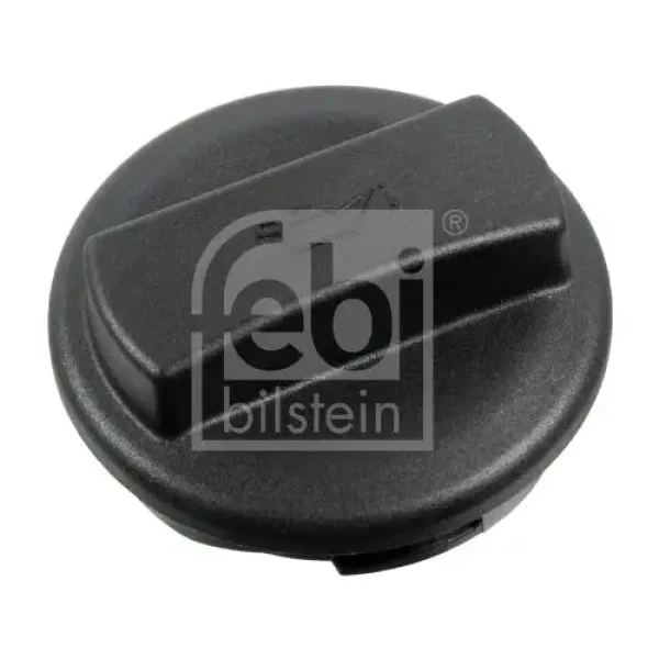 FEBI Motor Yağ Kapağı – 177306 / OEM 12180WAA01