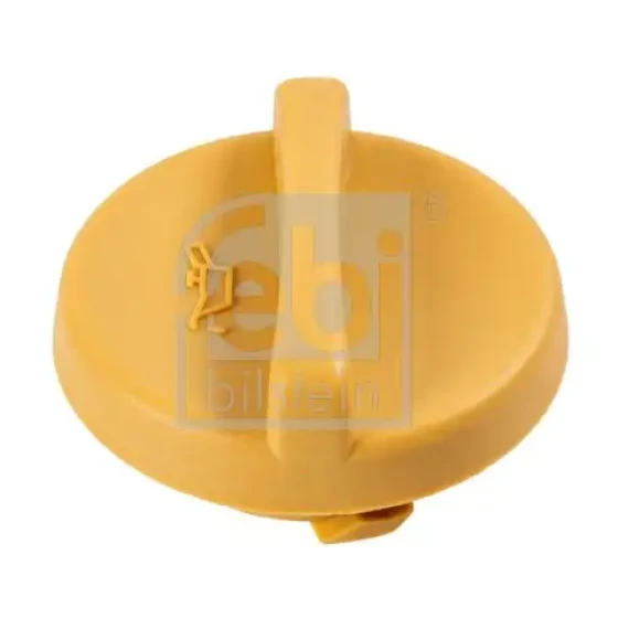 FEBI Motor Yağ Kapağı – 17799 / OEM 56 50 831 ürün görseli
