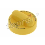 Topran Motor Yağ Kapağı – 208229001