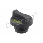 Topran Motor Yağ Kapağı – 305056001 / OEM 1S4Q6766AA