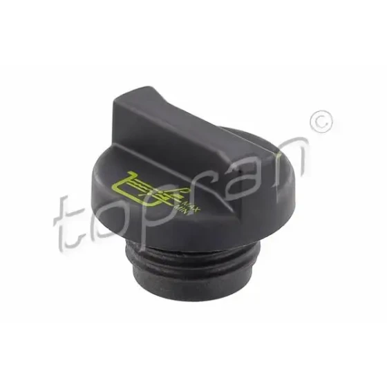 Topran Motor Yağ Kapağı – 305056001 / OEM 1S4Q6766AA ürün görseli