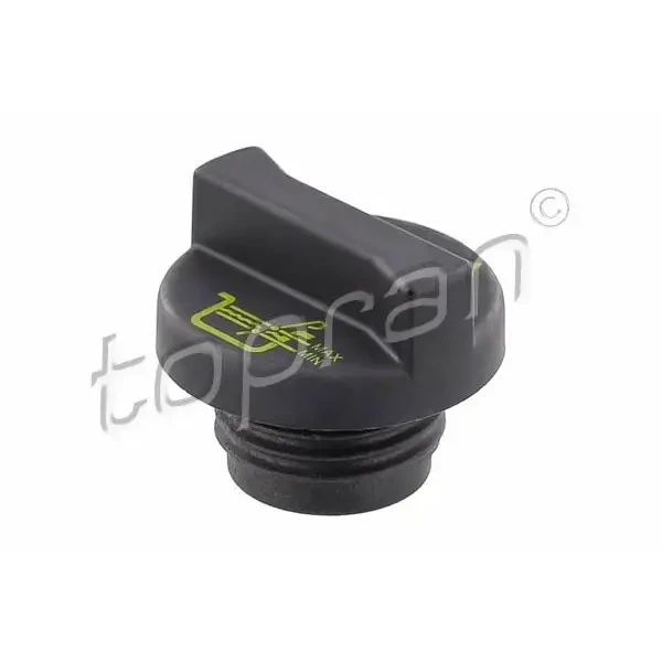 Topran Motor Yağ Kapağı – 305056001 / OEM 1S4Q6766AA