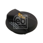 FEBI Motor Yağ Kapağı – 32918