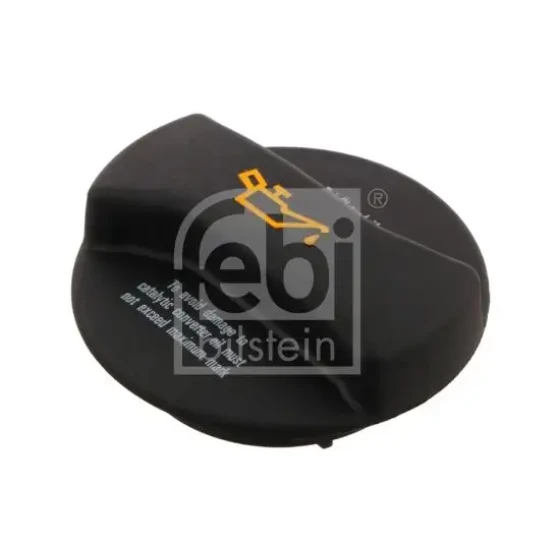FEBI Motor Yağ Kapağı – 32918 ürün görseli