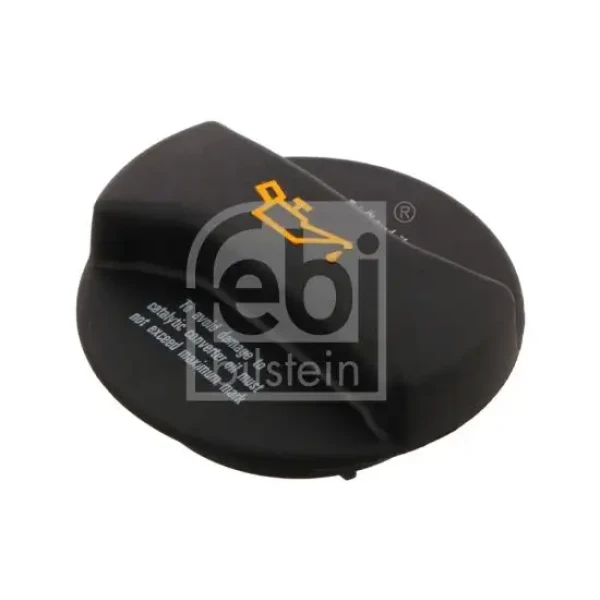 FEBI Motor Yağ Kapağı – 32918