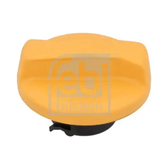 FEBI Motor Yağ Kapağı – 33677 ürün görseli