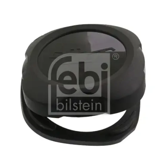 FEBI Motor Yağ Kapağı – 46214 / OEM 11127560482 ürün görseli