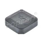 Topran Motor Yağ Kapağı – 501583001 / OEM 11127500568