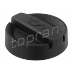 Topran Motor Yağ Kapağı – 503178001